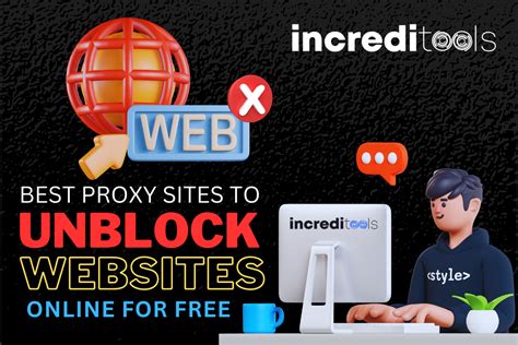 unblocked porn proxy|Free Anonymous Web Proxy to Unblock Any Sites 